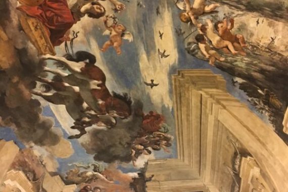 Rome 15