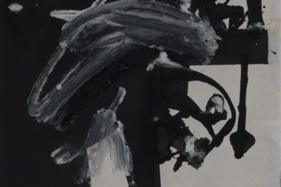 In Artpassions Web