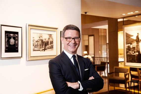 Shoelifer-Interview-PierreRainero-Cartier