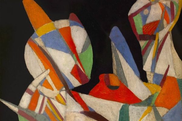 In Artpassions Web