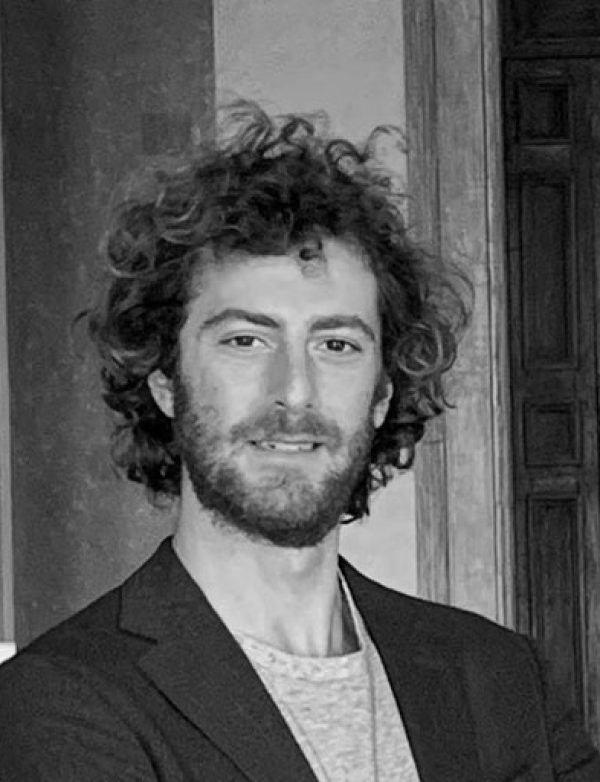 Tancrède Hertzog
