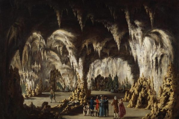 Tomkins-Painshill-grotto-1-580x471 (1)