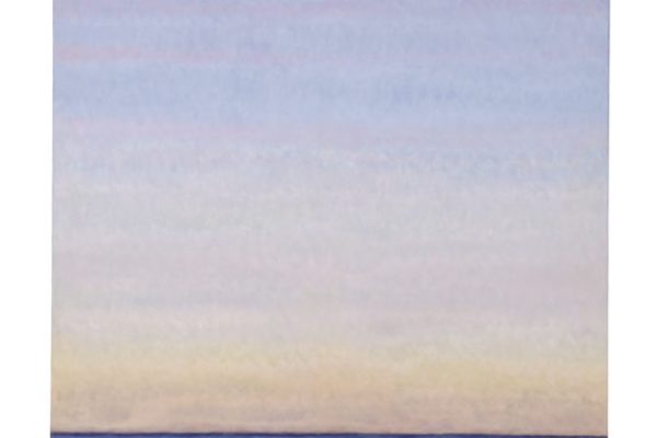 Transition-Horizon-III-2017-acrylic-on-canvas-140x115cm