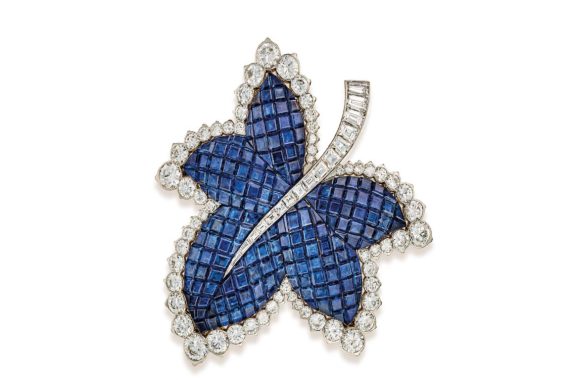 VAN-CLEEF-&-ARPELS
