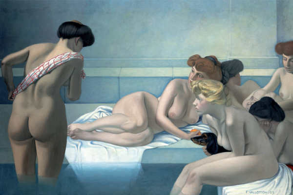 Vallotton-la-consecration