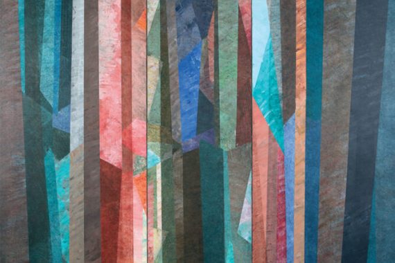 In Artpassions Web