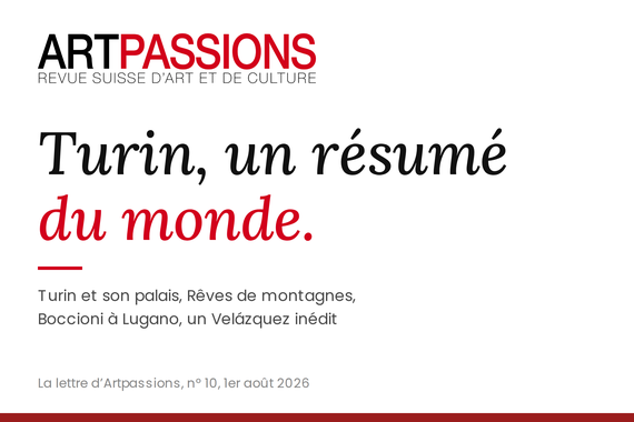 artpassions_newsletter10_featured_570x380