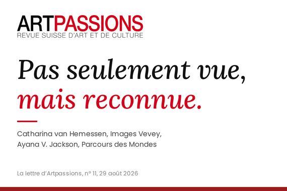 artpassions_newsletter11_featured_570x380