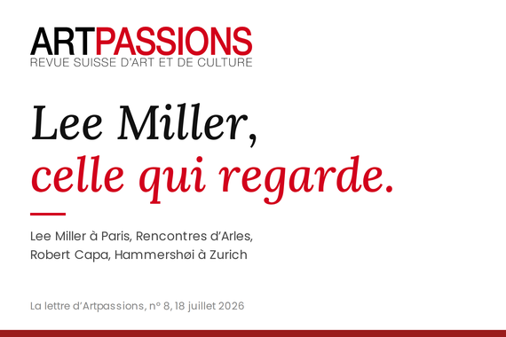 artpassions_newsletter8_featured_570x380