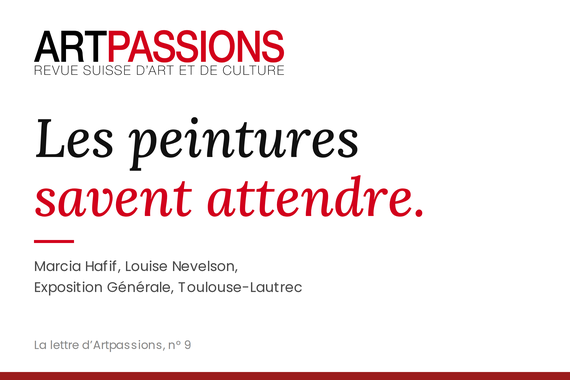 artpassions_newsletter9_featured_570x380