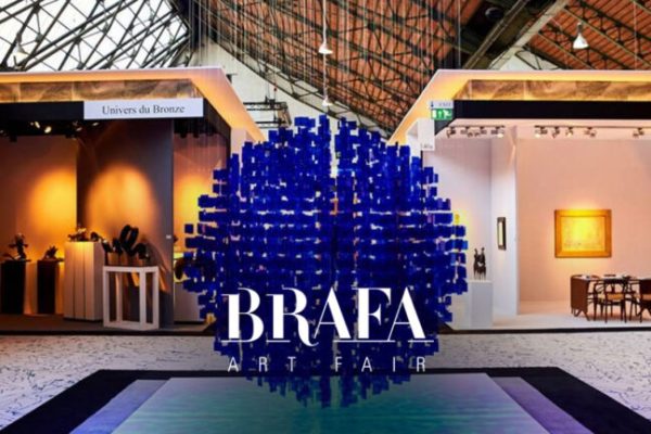 brafa