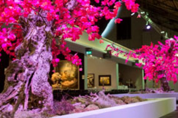 brafa_2015