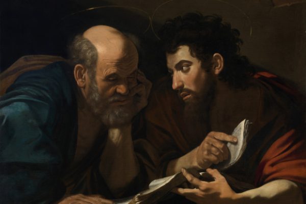 cavarozzi-saint-pierre-et-saint-paul-580x441