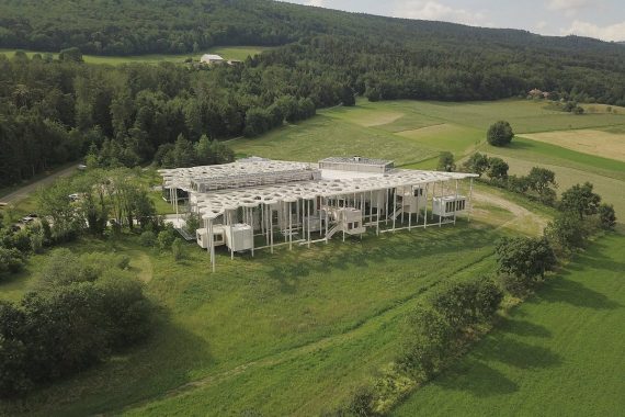 fondation-jan-michalski