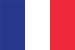 france-flag-logo-DBC61B59A7-seeklogo.com