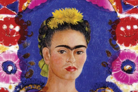 frida