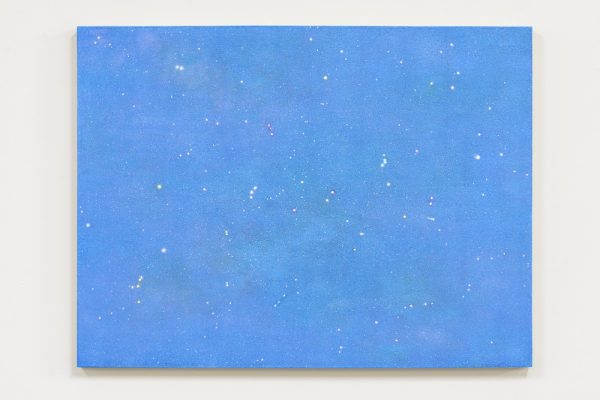 In Artpassions Web Mai 2017