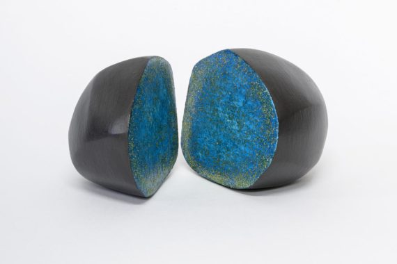 gowen_T_ICHINO-bleu-01
