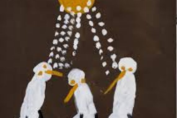 images (8)