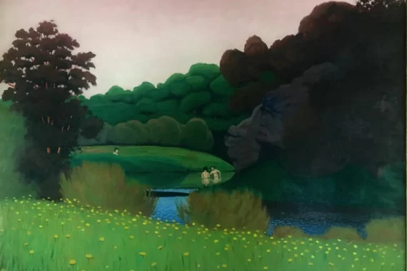imgi_15_Feilix-Vallotton-Paysage-composei-avec-trois-figures-1923-65-x-81-cm-Alberto-Ricci-Paris_0