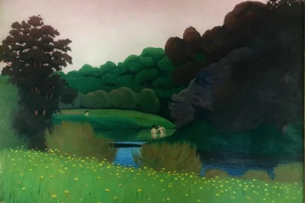 imgi_15_Feilix-Vallotton-Paysage-composei-avec-trois-figures-1923-65-x-81-cm-Alberto-Ricci-Paris_0