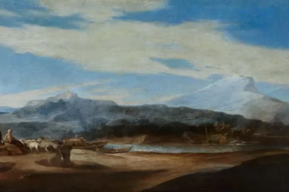 imgi_32_23.-RIBERA_Paysage-avec-bergers