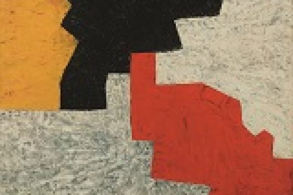 In Artpassions Web oct 2016