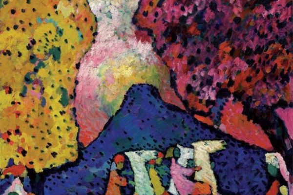 kandinsky_artpassiones_47