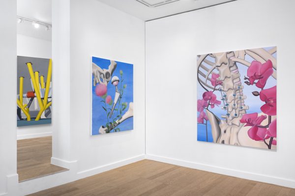 lauragowen-sebastienmettraux-juliengremaud-web-06