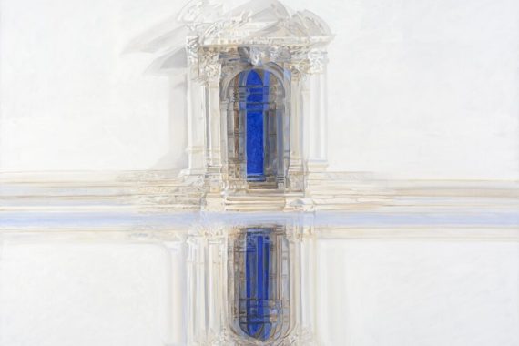 In Artpassions Web