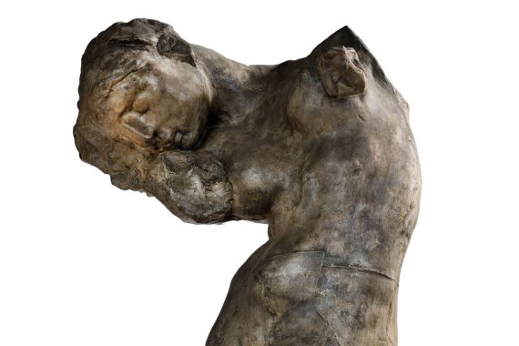 rodin