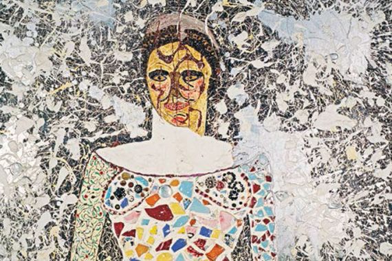 saint_phalle