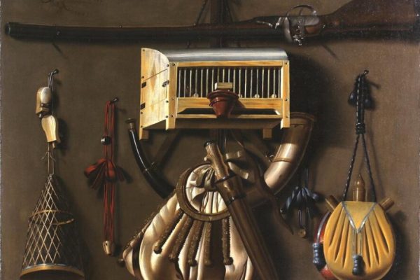 In Artpassions Web