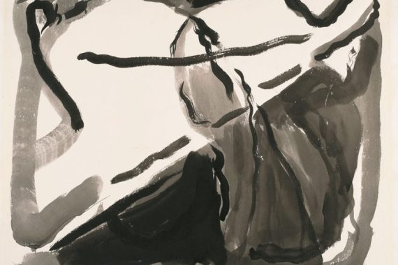 In Artpassions Web