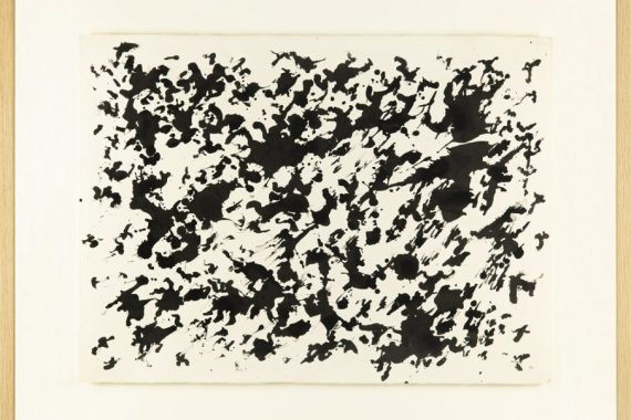 schifferli_encre_michaux