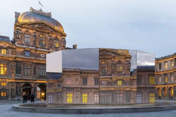 wqwq